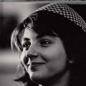 Bilder Liebe nach Fahrplan