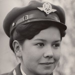 Bilder Liebe nach Fahrplan