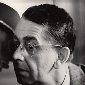 Bilder Liebe nach Fahrplan