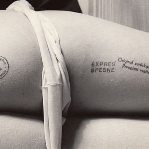 Bilder Liebe nach Fahrplan