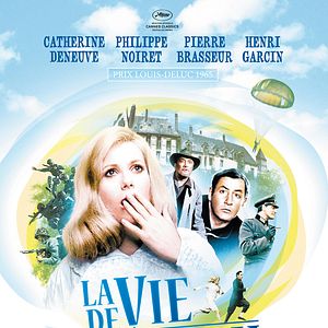 Bilder Leben im Schloß