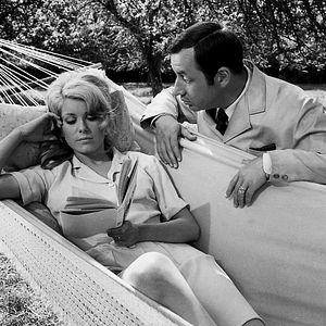 Bilder Leben im Schloß