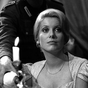 Bilder Leben im Schloß