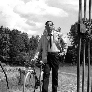 Bilder Leben im Schloß