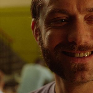 Bilder Dom Hemingway