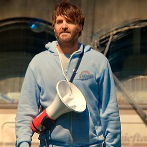 Bilder The Last Man On Earth