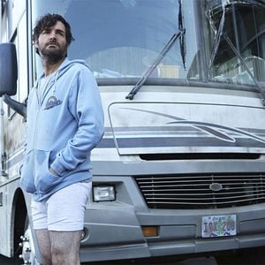 Bilder The Last Man On Earth