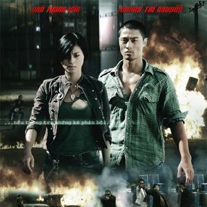 Bilder Clash - Die Söldner