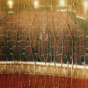 Bilder Niebieski Pokój