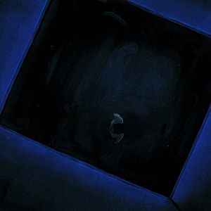 Bilder Niebieski Pokój