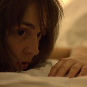 Bilder Faire l'Amour