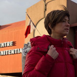 Bilder Faire l'Amour