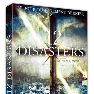 Bilder Das Ende der Welt - Die 12 Prophezeiungen der Maya