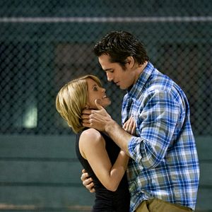 Bilder Alle lieben Jake