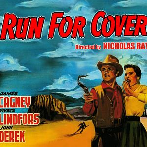 Bilder Im Schatten des Galgens