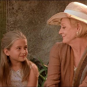 Bilder Mein Haus in Umbrien