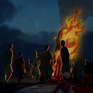 Bilder True Love Story