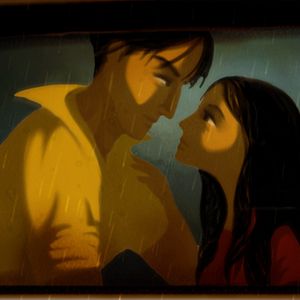 Bilder True Love Story