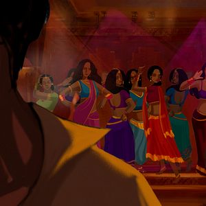 Bilder True Love Story