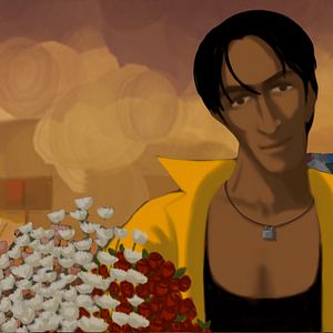 Bilder True Love Story