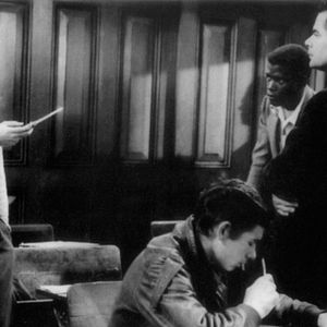 Bilder Die Saat der Gewalt