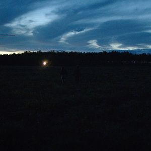 Bilder Les Fleuves m’ont laissée descendre où je voulais