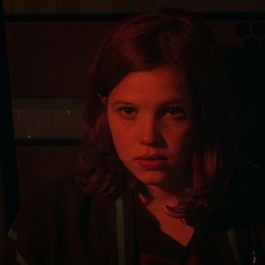 Bilder Les Fleuves m’ont laissée descendre où je voulais