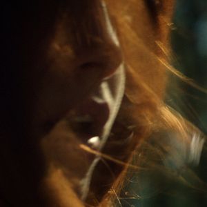 Bilder Les Fleuves m’ont laissée descendre où je voulais