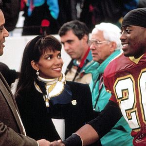 Bilder The Challenge - Die Herausforderung