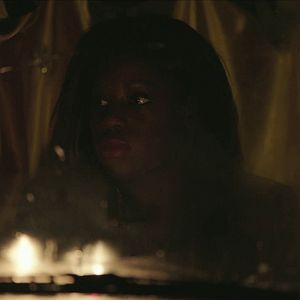 Bilder La Contre-allée