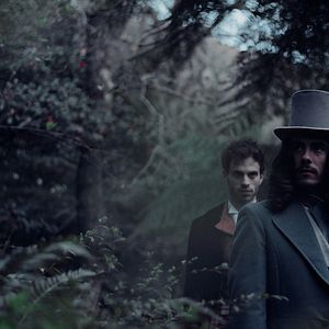 Bilder Boa Noite Cinderela