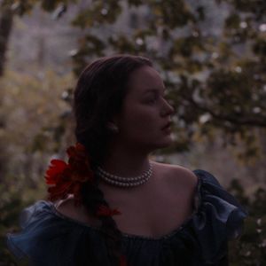 Bilder Boa Noite Cinderela