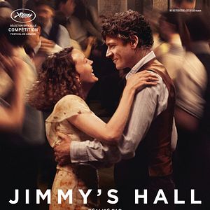 Bilder Jimmy's Hall