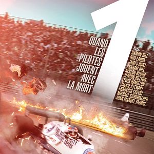 Bilder One - Leben am Limit