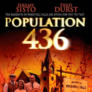 Bilder Population 436