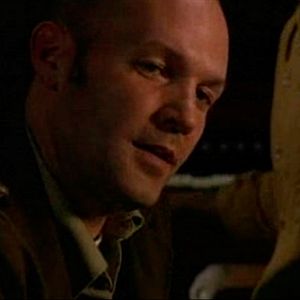 Bilder Population 436