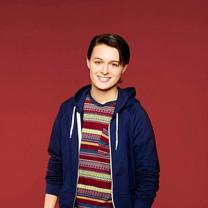 Bilder Red Band Society