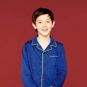 Bilder Red Band Society