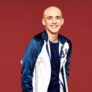 Bilder Red Band Society