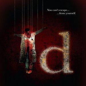 Bilder Id: Don't Look in the Basement 2