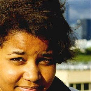 Bilder Soumaye Bocoum