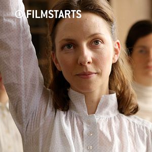 Bilder Clara Immerwahr