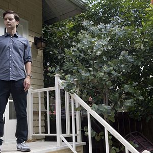 Bilder Liebe und andere Kleinigkeiten