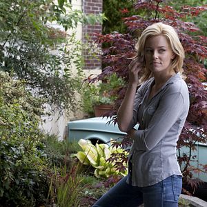 Bilder Elizabeth Banks