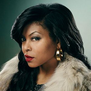 Bilder Taraji P. Henson