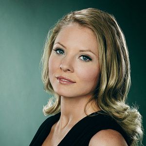 Bilder Kaitlin Doubleday