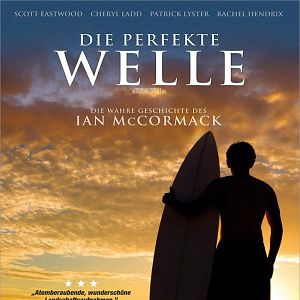 Bilder Die perfekte Welle