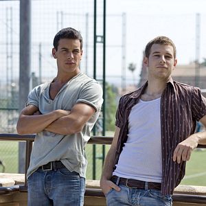 Bilder Álvaro Cervantes