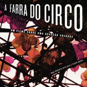 Bilder A Farra do Circo