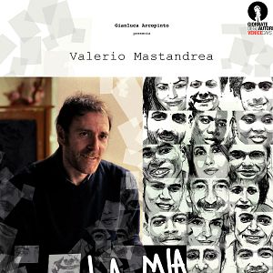 Bilder La mia classe